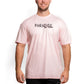 Classic Bubblegum Tee