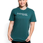 Classic Pine Green Tee