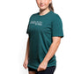 Classic Pine Green Tee