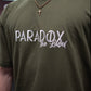 Classic Army Tee